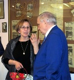 гости IMG_3725.JPG
